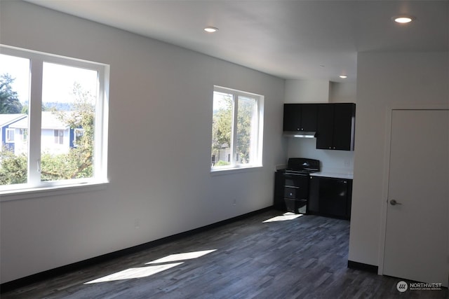 8333 Dallas Ave S, Seattle, WA 98108 - photo 30