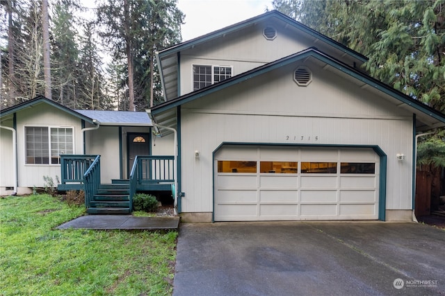 Listing photo 2 for 21715 E Terra Ln SE, Yelm WA 98597