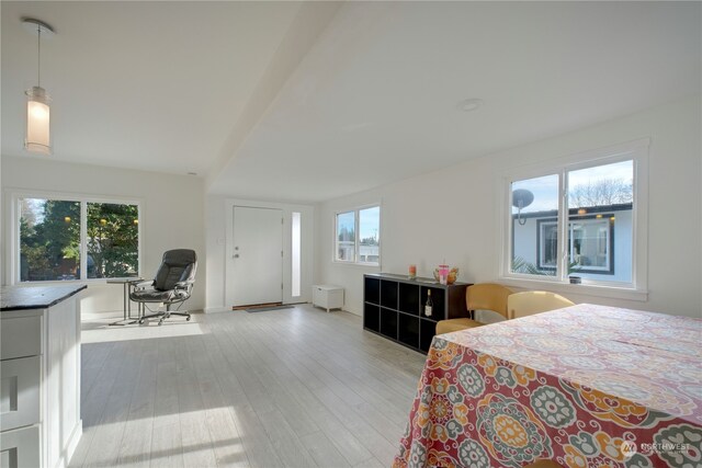 24222 54th Ave W Unit 19, Mountlake Terrace, WA 98043