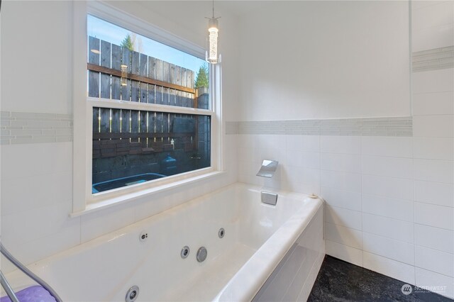 24222 54th Ave W Unit 19, Mountlake Terrace, WA 98043