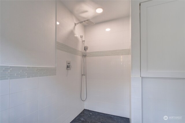 24222 54th Ave W Unit 19, Mountlake Terrace, WA 98043