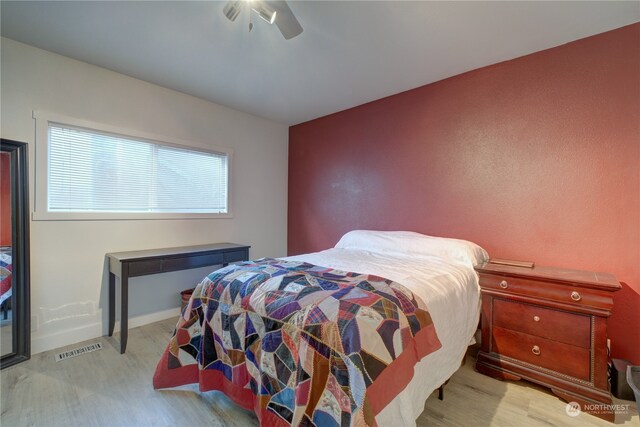 24222 54th Ave W Unit 19, Mountlake Terrace, WA 98043