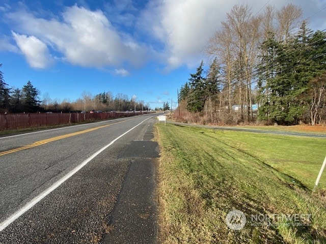 4154 Pacific Hwy, Bellingham WA, 98226 land for sale