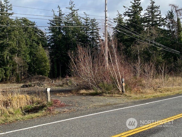 4154 Pacific Hwy, Bellingham, WA 98226 - photo 6