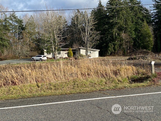 4154 Pacific Hwy, Bellingham, WA 98226 - photo 7