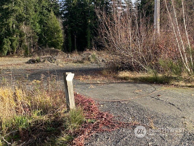4154 Pacific Hwy, Bellingham, WA 98226 - photo 5