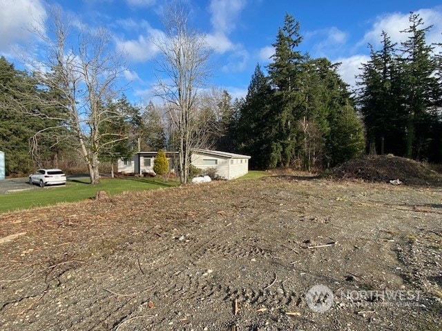 4154 Pacific Hwy, Bellingham, WA 98226 - photo 9