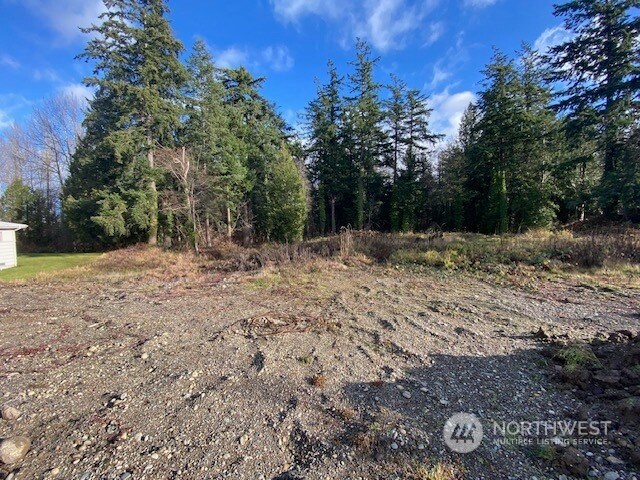 4154 Pacific Hwy, Bellingham, WA 98226 - photo 10
