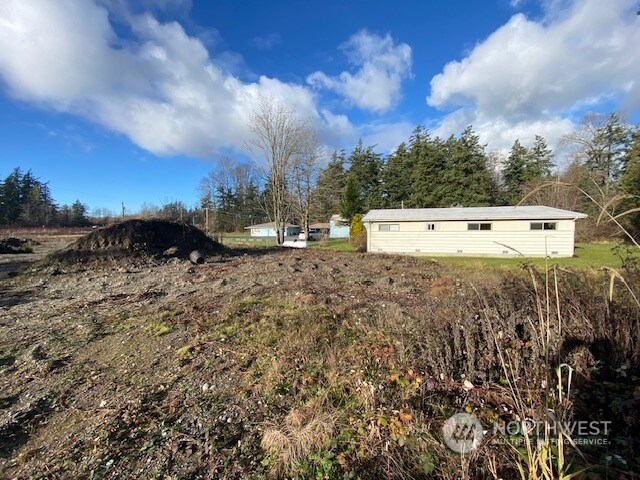 4154 Pacific Hwy, Bellingham, WA 98226 - photo 14