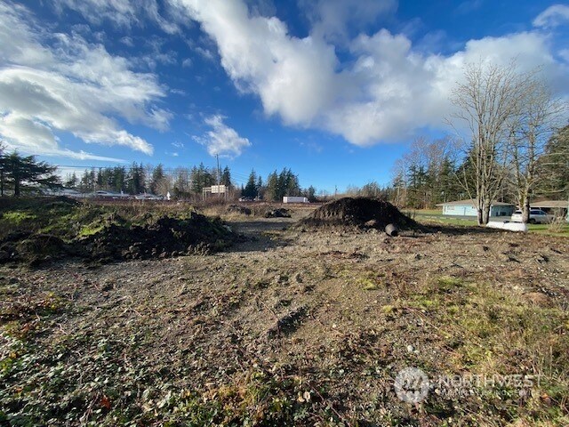4154 Pacific Hwy, Bellingham, WA 98226 - photo 15