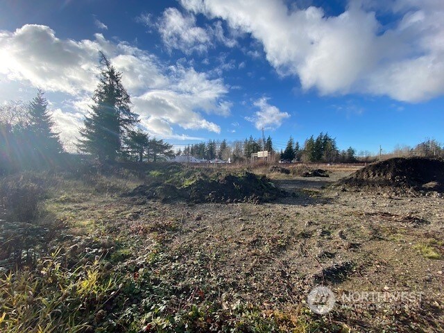 4154 Pacific Hwy, Bellingham, WA 98226 - photo 16