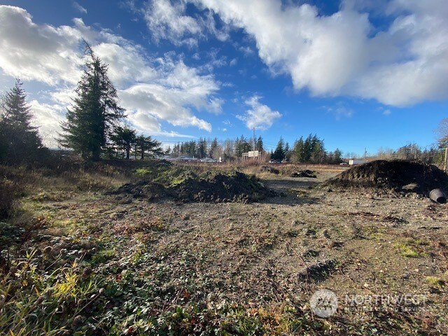 4154 Pacific Hwy, Bellingham, WA 98226 - photo 17