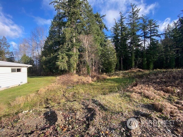 4154 Pacific Hwy, Bellingham, WA 98226 - photo 18