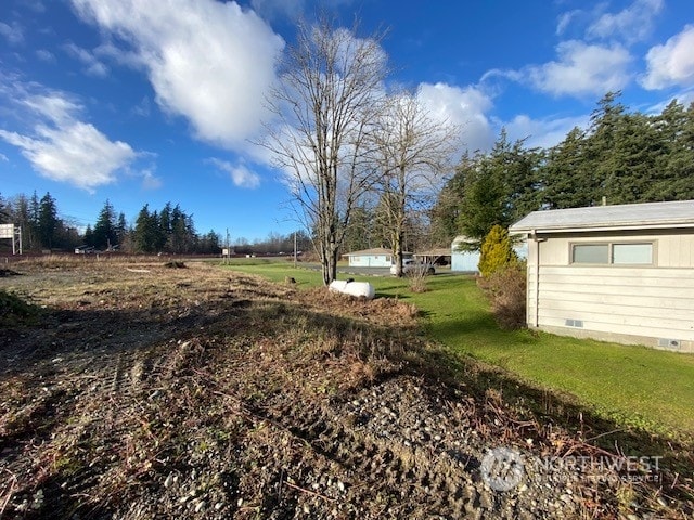 4154 Pacific Hwy, Bellingham, WA 98226 - photo 19