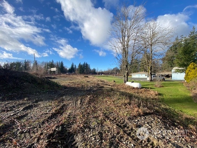 4154 Pacific Hwy, Bellingham, WA 98226 - photo 20