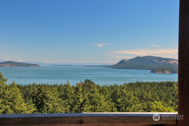 6537B Roche Harbor Rd, Friday Harbor WA, 98250 land for sale