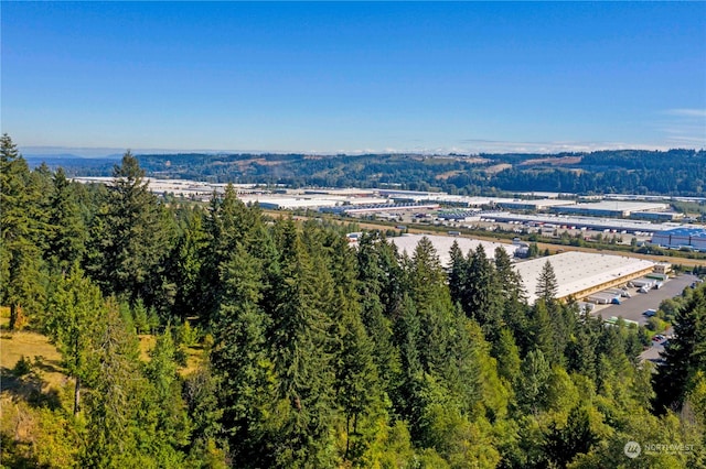 0 Caldwell Rd E, Edgewood WA, 98372 land for sale