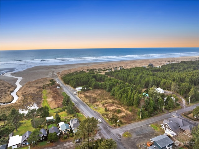 Listing photo 2 for 1111 Bay Ave, Ocean Park WA 98640