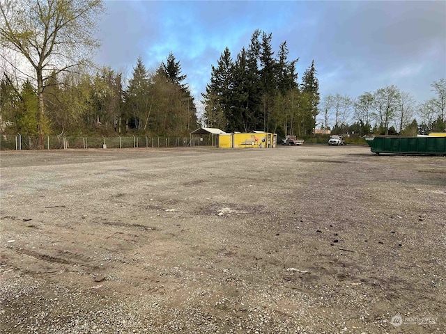 1924 S 341st Pl, Federal Way WA, 98003 land for sale