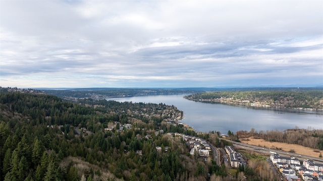 190XX SE 66th St, Issaquah WA, 98027 land for sale