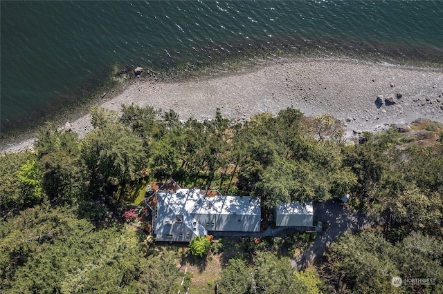 1424 Palisades Dr, Orcas Island, WA 98245 - photo 4