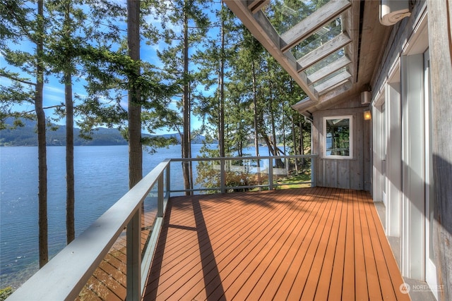 1424 Palisades Dr, Orcas Island, WA 98245 - photo 9