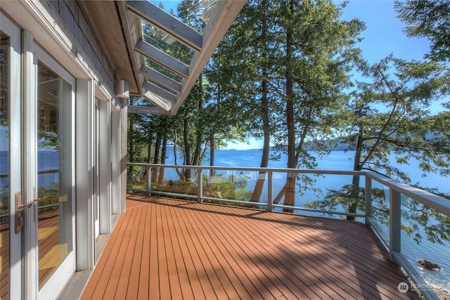 1424 Palisades Dr, Orcas Island, WA 98245 - photo 10