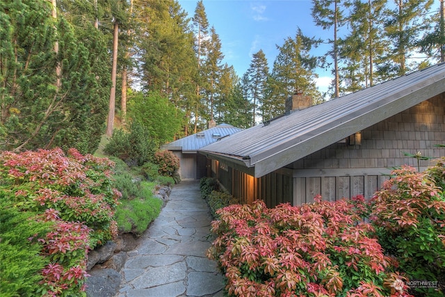 1424 Palisades Dr, Orcas Island, WA 98245 - photo 8