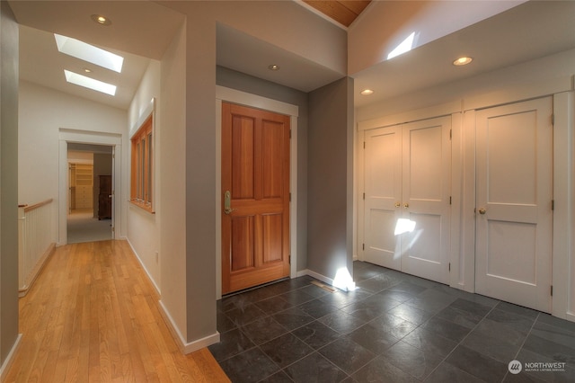 1424 Palisades Dr, Orcas Island, WA 98245 - photo 11