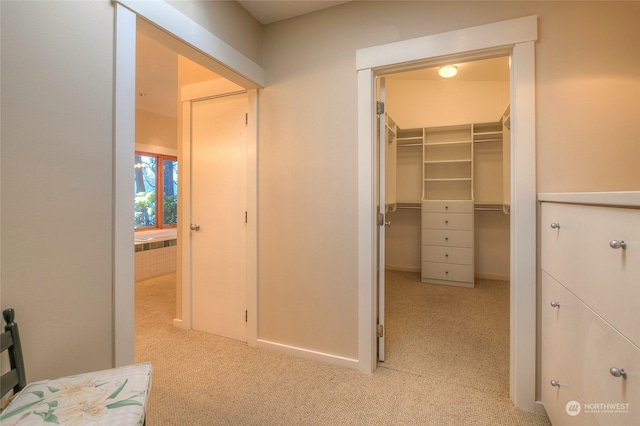1424 Palisades Dr, Orcas Island, WA 98245 - photo 20