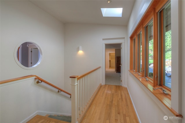 1424 Palisades Dr, Orcas Island, WA 98245 - photo 18