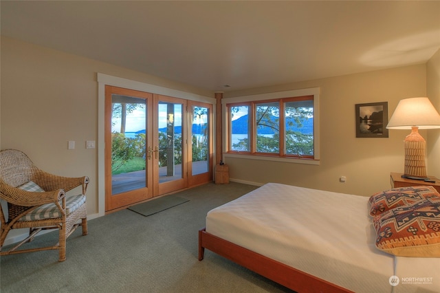 1424 Palisades Dr, Orcas Island, WA 98245 - photo 24