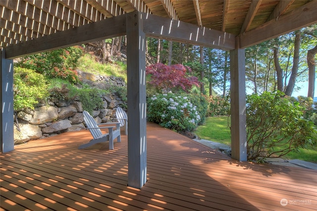 1424 Palisades Dr, Orcas Island, WA 98245 - photo 26