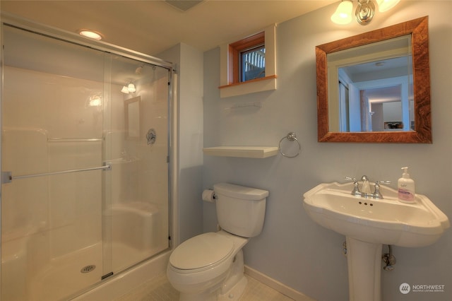 1424 Palisades Dr, Orcas Island, WA 98245 - photo 25