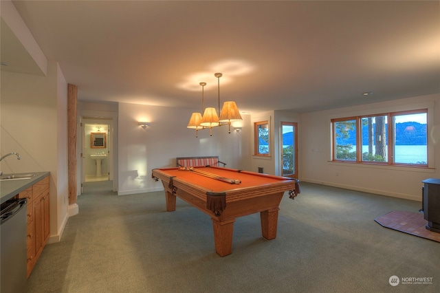 1424 Palisades Dr, Orcas Island, WA 98245 - photo 23