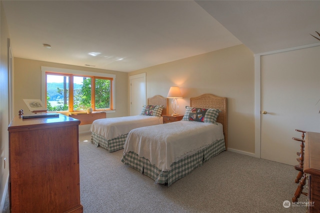 1424 Palisades Dr, Orcas Island, WA 98245 - photo 27