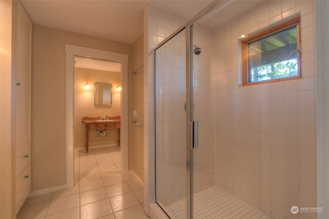 1424 Palisades Dr, Orcas Island, WA 98245 - photo 28