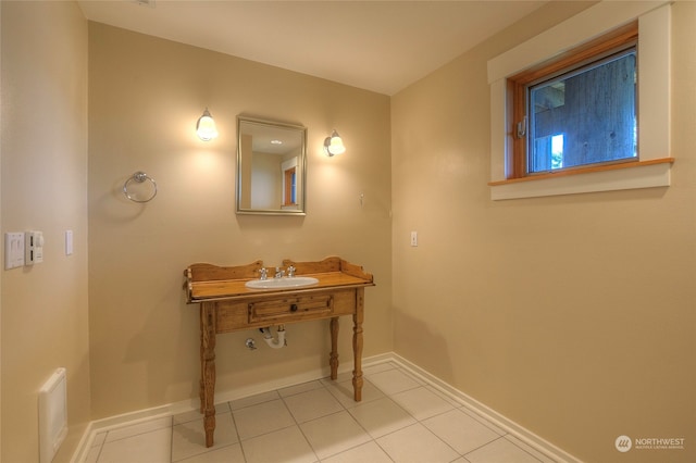 1424 Palisades Dr, Orcas Island, WA 98245 - photo 29