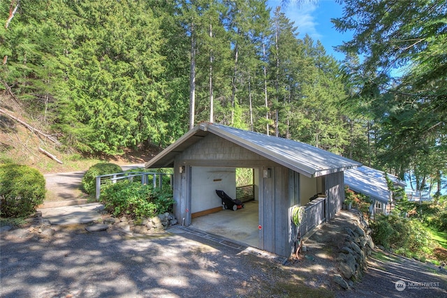 1424 Palisades Dr, Orcas Island, WA 98245 - photo 31