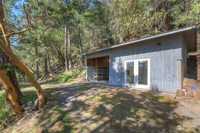 1424 Palisades Dr, Orcas Island, WA 98245 - photo 32