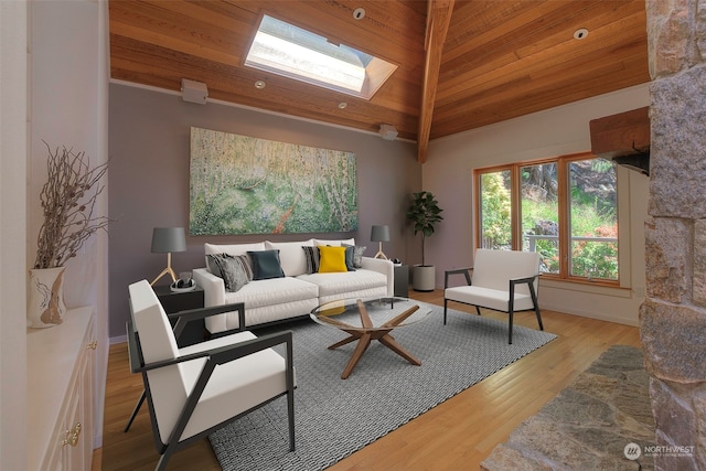 1424 Palisades Dr, Orcas Island, WA 98245 - photo 17
