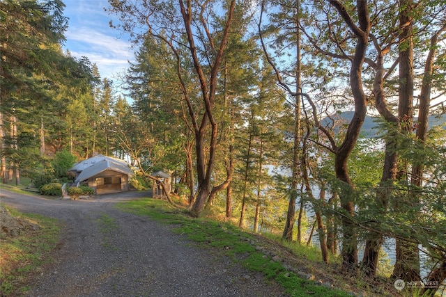 1424 Palisades Dr, Orcas Island, WA 98245 - photo 34