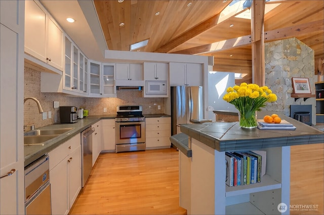 1424 Palisades Dr, Orcas Island, WA 98245 - photo 13