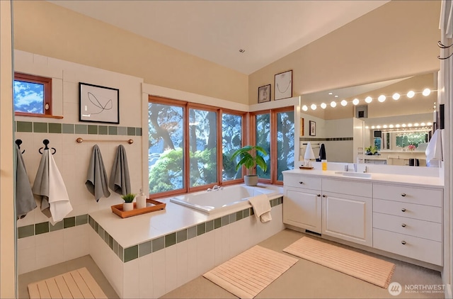 1424 Palisades Dr, Orcas Island, WA 98245 - photo 22