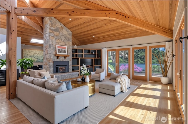 1424 Palisades Dr, Orcas Island, WA 98245 - photo 14