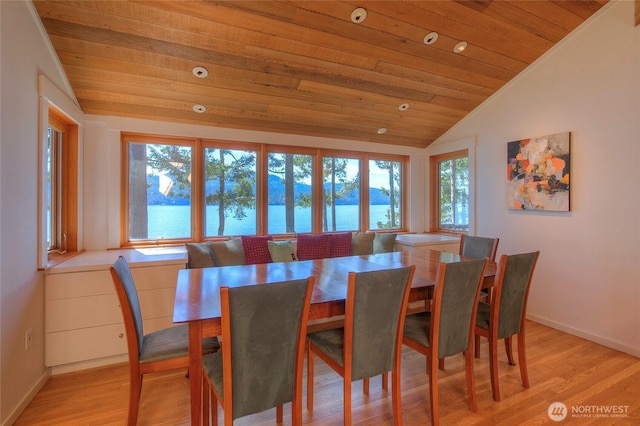 1424 Palisades Dr, Orcas Island, WA 98245 - photo 16