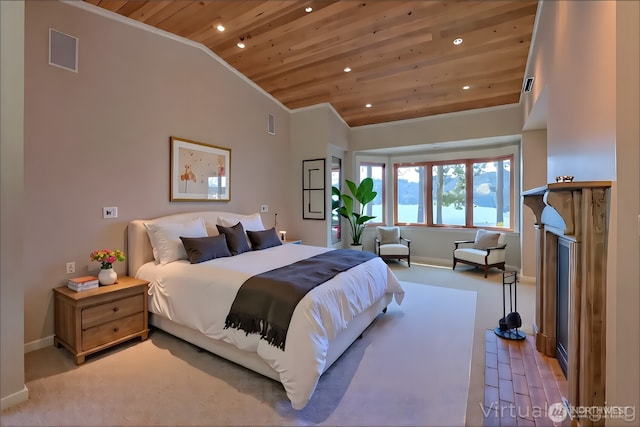 1424 Palisades Dr, Orcas Island, WA 98245 - photo 19