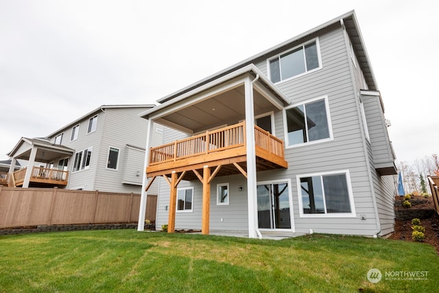 Listing photo 2 for 23533 Arbors Terrace Rd NE Unit 30, Kingston WA 98346