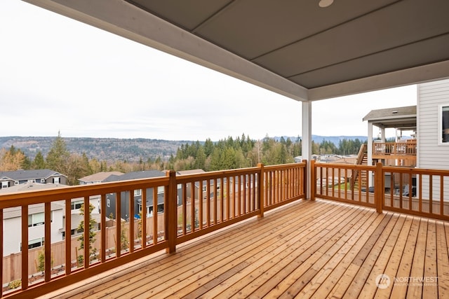 Listing photo 3 for 23533 Arbors Terrace Rd NE Unit 30, Kingston WA 98346