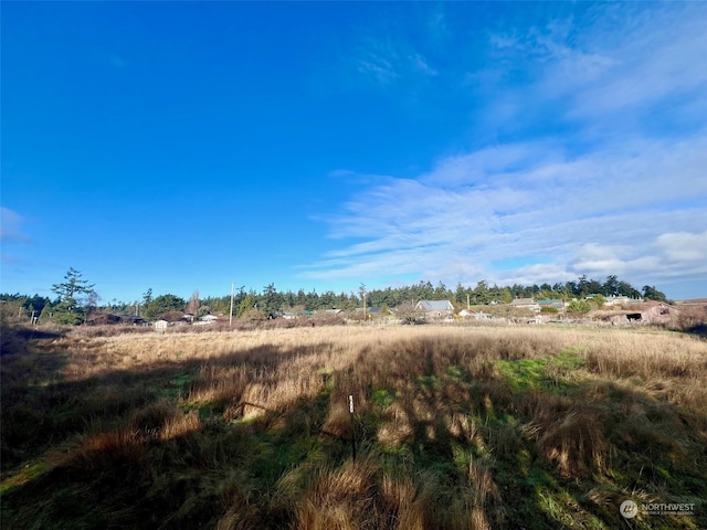 Listing photo 3 for 998PARCELD Kuhn St, Port Townsend WA 98368